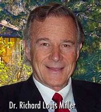 dr richard miller fullerton ca|RICHARD A. MILLER (MARRIAGE & FAMILY THERAPIST .